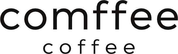 Comffee Coffee